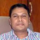 Dr. Madan Mohan : Dermatology (Skin) in bangalore
