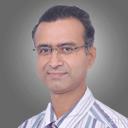 Dr. Madan Temkar: Orthopedic, Knee Replacement Surgeon, Joint Replacement Sugeon, Shoulder Surgeon in bangalore