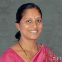 Dr. Madhavi Latha Munagapathy: Gynecology in hyderabad