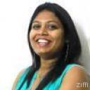Dr. Madhavi Nachane: ENT in pune