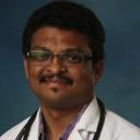 Dr. Madhu Babu S: Cardiology (Heart) in hyderabad