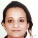 Dr. Madhu Bulani: Orthopedic, Physiotherapy, Nutritionist in delhi-ncr