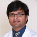 Dr. Madhu Devarasetty: Surgical Oncology, Gastrointestinal oncology, Head and Neck Cancer in hyderabad