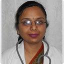 Dr. Madhu Goel: Obstetrics and Gynecology in delhi-ncr