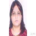 Dr. Madhu Kanodia: n-ashraf-pulmonology-lung - Zribble Dr. Madhu Kanodia: Pulmonology (Lung) in delhi-ncr