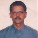 Dr. Madhu Kumar: Orthopedic, Orthopedic Surgeon in bangalore