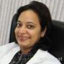 Dr. Madhur Rastogi: Internal Medicine in delhi-ncr