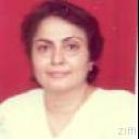 Dr. Madhu Roy: sheely-singh-obstetrics-and-gynaecology - Zribble Dr. Madhu Roy: Obstetrics and Gynaecology in delhi-ncr