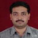Dr. Madhu Shankar L: mamatha-k-laparoscopic-surgeon - Zribble Dr. Madhu Shankar L: Laparoscopic Surgeon in bangalore