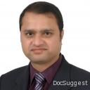 Dr. Madhu Thumu: Orthopedic in hyderabad