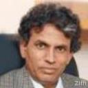 Dr. B R. Madhukar: Psychiatry in bangalore