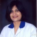 Dr. Madhulika Mohanty: Dermatology (Skin), Cosmetology in bangalore