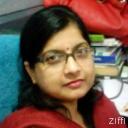 Dr. Madhulika Sinha: kanika-arora-obstetrics-and-gynecology - Zribble Dr. Madhulika Sinha: Obstetrics and Gynecology in delhi-ncr