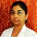 Dr. Madhumita Verma: Physiotherapy in bangalore