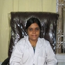 Dr. Madhuri Kalahasti: Dentist, Prosthodontist, Implantology in hyderabad