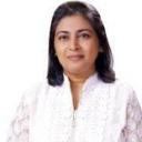 Dr. Madhurima Sharma: pravin-kumar-plastic-surgeon - Zribble Dr. Madhurima Sharma: Dermatology (Skin), Plastic Surgeon, Hair Transplantation, Cosmetic Surgeon, Hair Restoration Surgeon, Cosmetology (Skin) in delhi-ncr