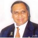 Dr. Madhusudan B. Jhamwar: Ophthalmology (Eye) in pune