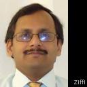 Dr. Madhusudan G: ENT, Plastic Surgeon in bangalore