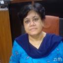 Dr. Madhvi Karol: General Physician in delhi-ncr