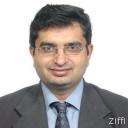 Dr. Mahabal Shah: Neurology in pune