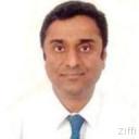 Dr. Mahadev Jatti: Orthopedic in bangalore