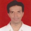 Dr. MahadevKumar.p: Orthopedic in bangalore