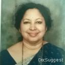 Dr. Mahalakshmi Talya: nethravathi-k-infertility-specialist - Zribble Dr. Mahalakshmi Talya: Infertility specialist in bangalore