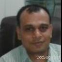 Dr. Mahaveer Jain: Orthopedic, Joint Replacement Sugeon, Trauma Surgeon in bangalore