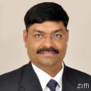Dr. Mahaveer P. Jain: Pediatric in delhi-ncr