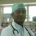 Dr. Mahavir Singh: Pediatric in delhi-ncr