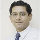 Dr. Mahesh Akhegoankar: Psychiatry in pune