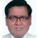 Dr. Mahesh Chandra Garg: Cardiology (Heart) in delhi-ncr