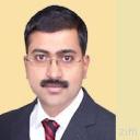 Dr. Mahesh Channappa: h-r-ravi-general-surgeon - Zribble Dr. Mahesh Channappa: General Surgeon in bangalore