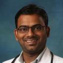 Dr. Mahesh Kumar: Cardiology (Heart) in hyderabad