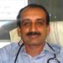 Dr. Mahesh B. P: Pediatric in bangalore