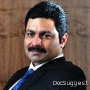 Dr. Mahesh Reddy: Orthopedic, Orthopedic Surgeon, Shoulder Surgeon in bangalore