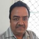 Dr. Mahesh Todi: Dentist in hyderabad