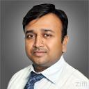 Dr. Maheshkumar Manohar Lakhe: Internal Medicine in pune