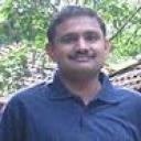 Dr. Mahima Shetty K R: Pediatric, Neonatology in bangalore