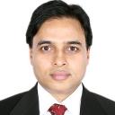 Dr. Mahindra Jain: Urology in bangalore
