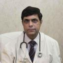 Dr. (Major) Rajesh Kr. Bhardwaj: ENT, ENT Surgeon in delhi-ncr