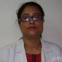 Dr. Mala Bhattacharya: ENT in delhi-ncr