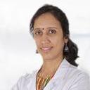 Dr. Mala Muralidhar: Psychiatry in bangalore