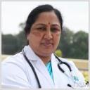 Dr. Mala Prakash: Obstetrics and Gynaecology in bangalore