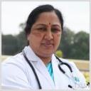 Dr. Mala Prakash: manjula-obstetrics-and-gynaecology - Zribble Dr. Mala Prakash: Obstetrics and Gynaecology in bangalore