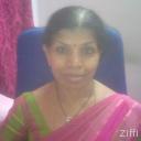 Dr. Malathi Devi: Obstetrics and Gynaecology in hyderabad