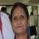 Dr. Mallika Raghavendra: Psychiatry in bangalore