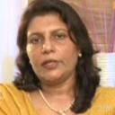 Dr. Mallik: meenakshi-t-sahu-obstetrics-and-gynaecology - Zribble Dr. Mallik: Obstetrics and Gynaecology in delhi-ncr