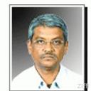 Dr. Mallikarjun C. Kalgudi: Psychiatry in bangalore
