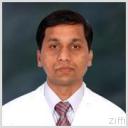 Dr. Mallinath G: Orthopedic in bangalore